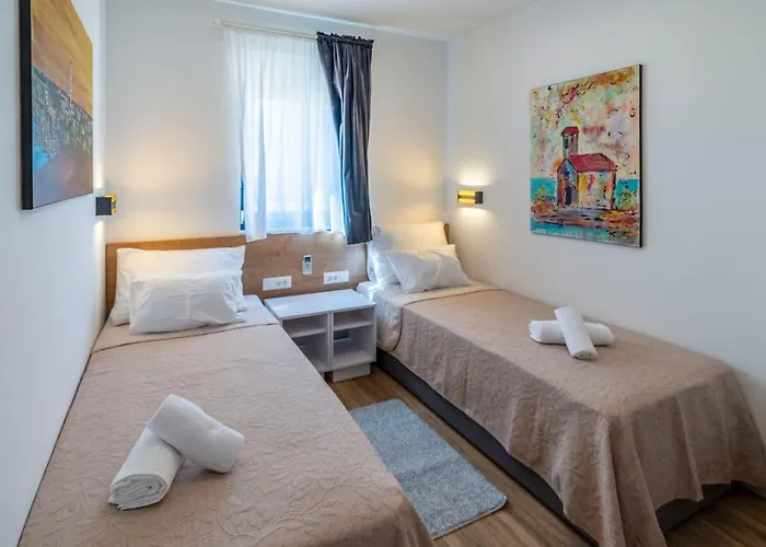 Pinna - Vanga 풀라