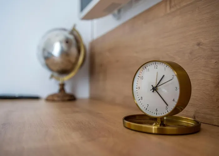 Pinna - Vanga 풀라