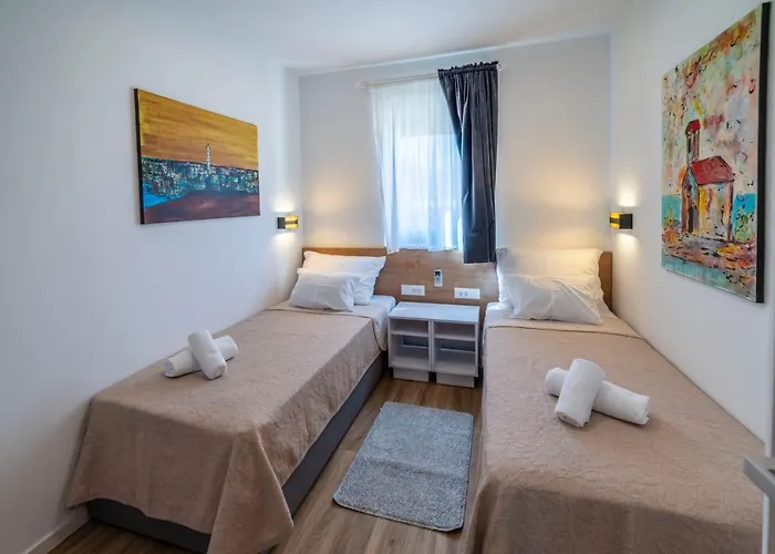 Pinna - Vanga 풀라