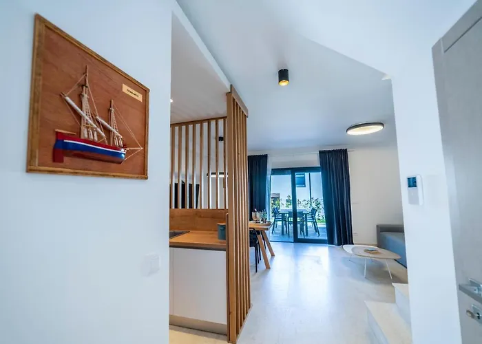 Pinna - Vanga * 풀라