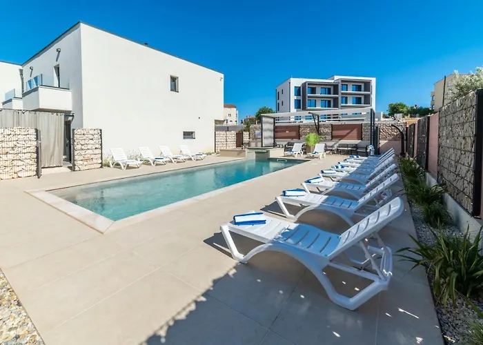 Pinna - Vanga 풀라