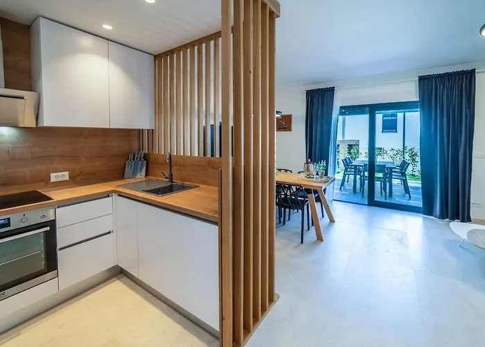 Pinna - Vanga 풀라