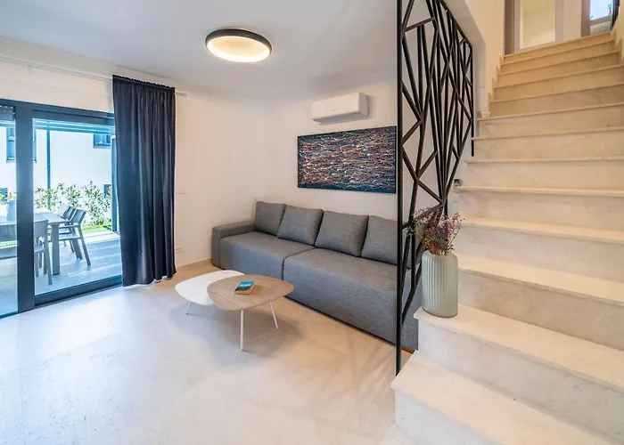 Pinna - Vanga 풀라