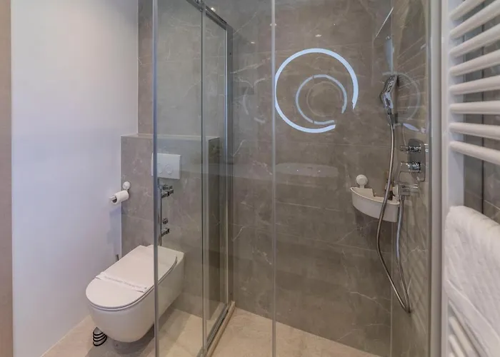 Pinna - Vanga 풀라