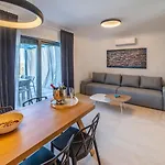 Apartment Pinna - Vanga