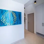Pinna - Vanga Apartment Pula