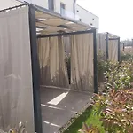 Apartment Pinna - Vanga Pula