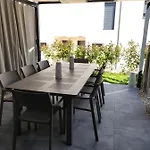 Apartment Pinna - Vanga