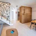 Apartman Pinna - Vanga Póla