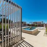 Apartman Pinna - Vanga *