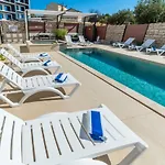 Apartman Pinna - Vanga